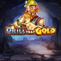 Drill That Gold game thumbnail