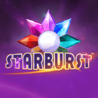 Starburst game thumbnail