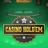 Casino Hold'em Poker game thumbnail