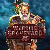 Warrior Graveyard xNudge game screenshot
