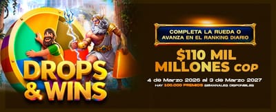 Bono por Referir Amigos promotion banner