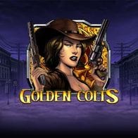 Golden Colts game thumbnail