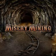 Misery Mining game screenshot