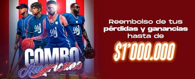 Recarga Diaria de Energía promotion banner