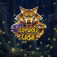 Coywolf Cash game thumbnail