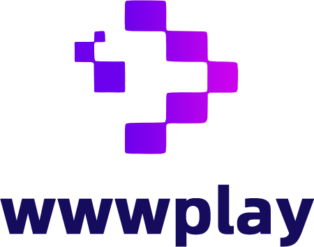 cowwwplay.com Logo